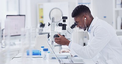 Buy stock photo 