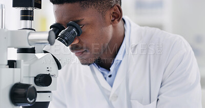 Buy stock photo 
