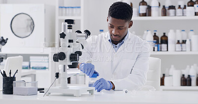Buy stock photo 