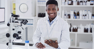 Buy stock photo 