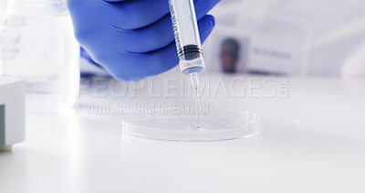 Buy stock photo 