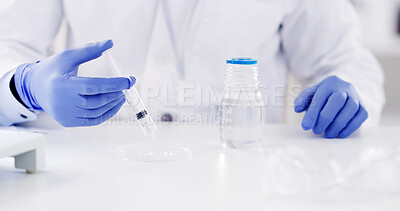 Buy stock photo 