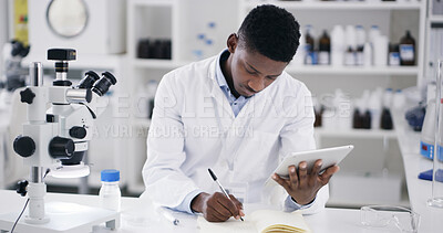 Buy stock photo 