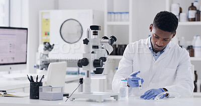 Buy stock photo 