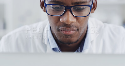 Buy stock photo 