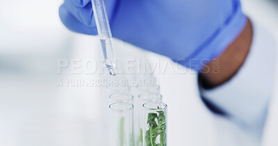 Buy stock photo 