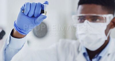Buy stock photo 