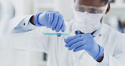 Buy stock photo 