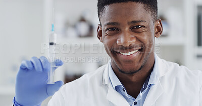 Buy stock photo 