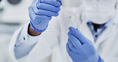 Buy stock photo 