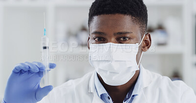 Buy stock photo 