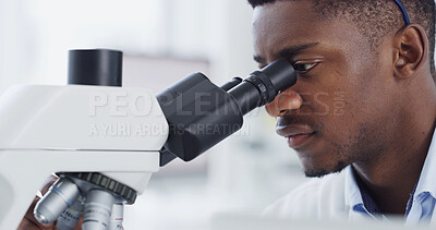 Buy stock photo 