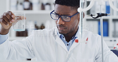 Buy stock photo 