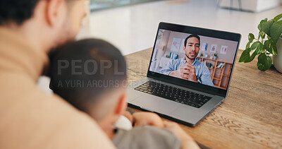 Buy stock photo 