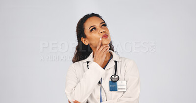 Buy stock photo 