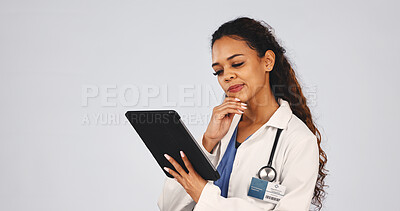 Buy stock photo 