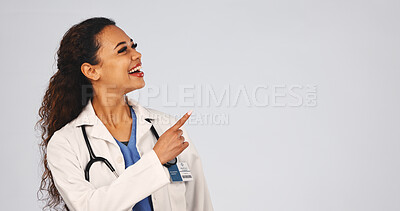 Buy stock photo 
