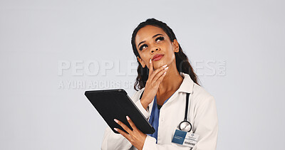 Buy stock photo 