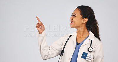 Buy stock photo 