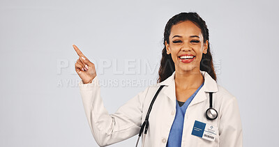 Buy stock photo 