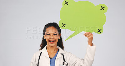 Buy stock photo 