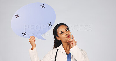 Buy stock photo 