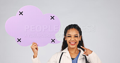 Buy stock photo 
