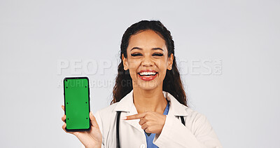 Buy stock photo 