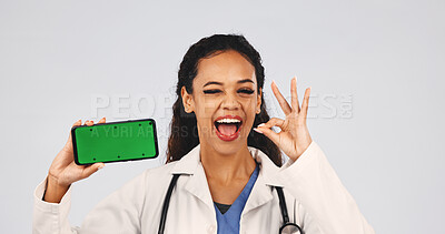 Buy stock photo 