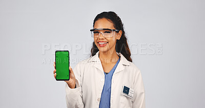 Buy stock photo 