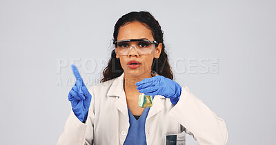 Buy stock photo 