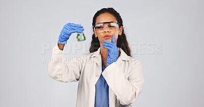 Buy stock photo 