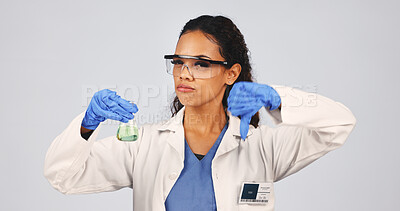 Buy stock photo 