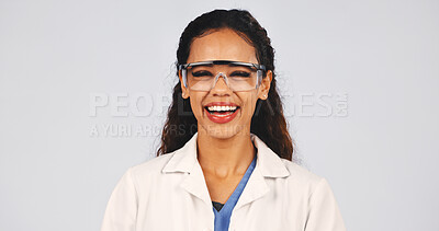 Buy stock photo 