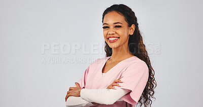Buy stock photo 