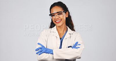 Buy stock photo 