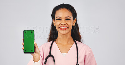 Buy stock photo 