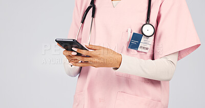 Buy stock photo 