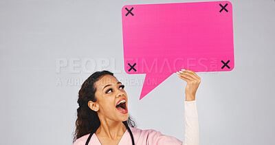 Buy stock photo 