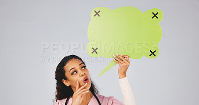 Buy stock photo 