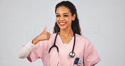 Buy stock photo 
