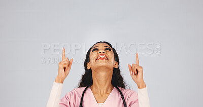 Buy stock photo 
