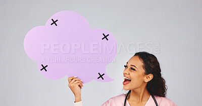 Buy stock photo 