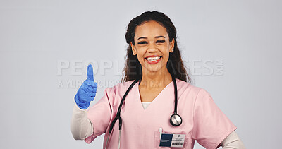 Buy stock photo 