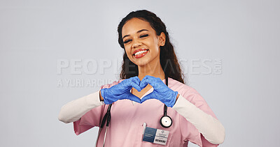 Buy stock photo 