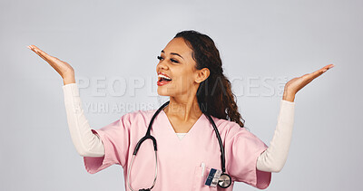 Buy stock photo 