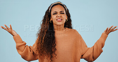 Buy stock photo 