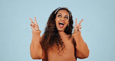 Buy stock photo 