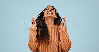Buy stock photo 