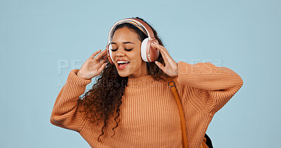 Buy stock photo 